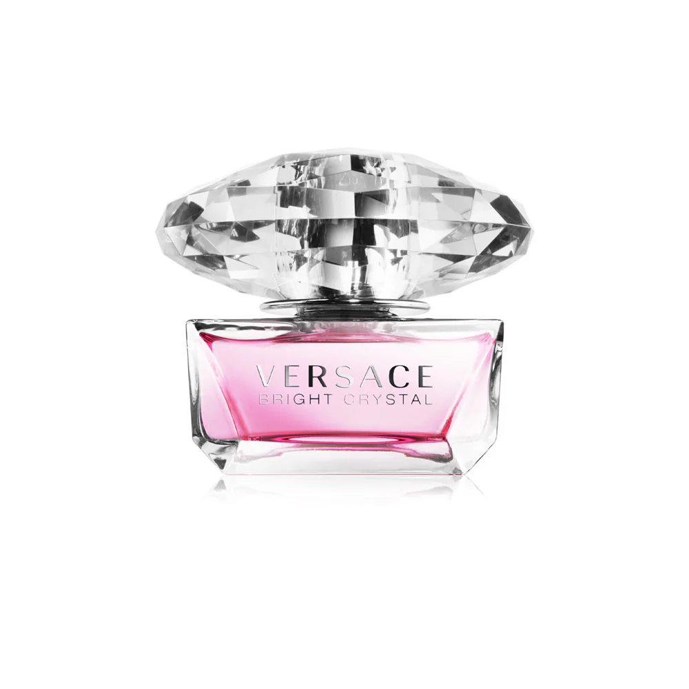 Bright Crystal Eau de toilette - Image 5