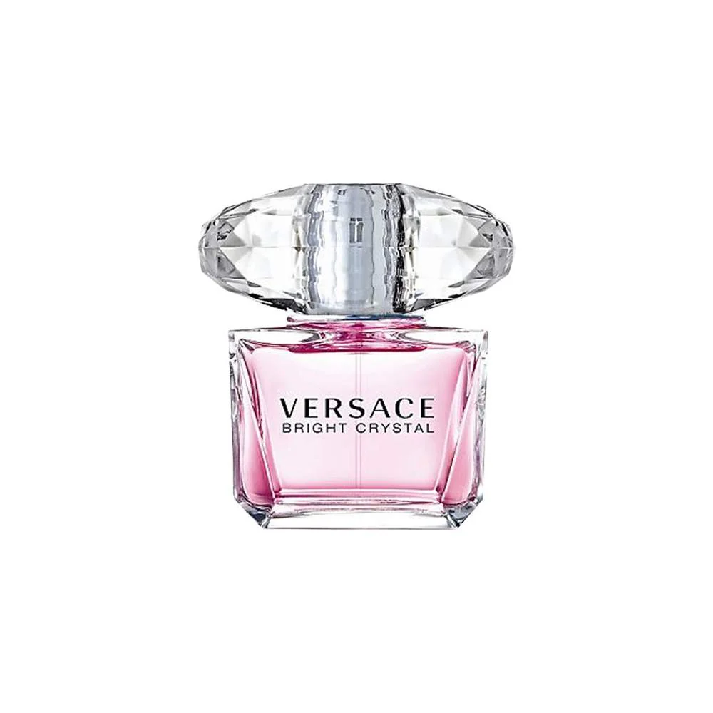 Bright Crystal Eau de toilette - Image 7