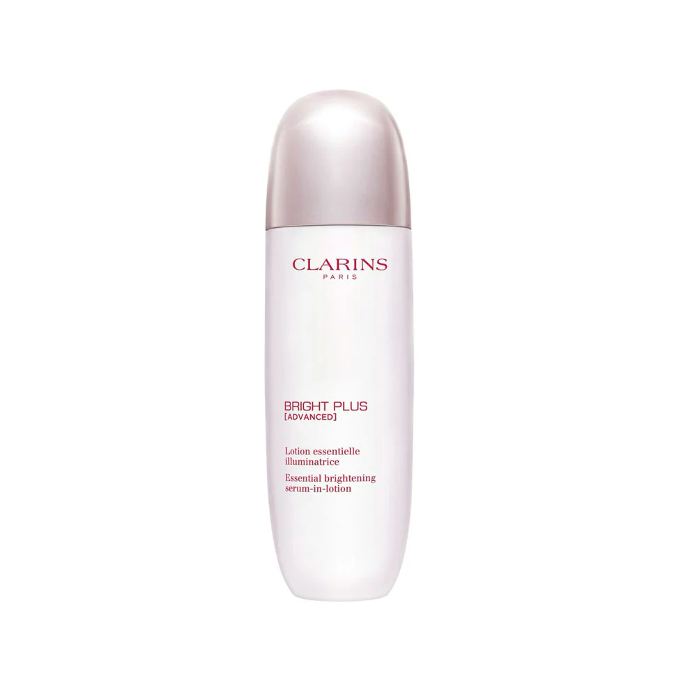 Bright Plus Advanced Lozione Viso