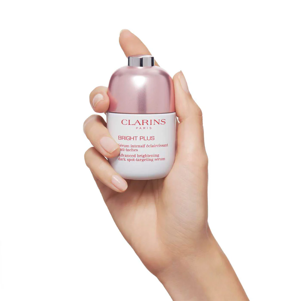 Bright Plus Serum Intensif - Image 3