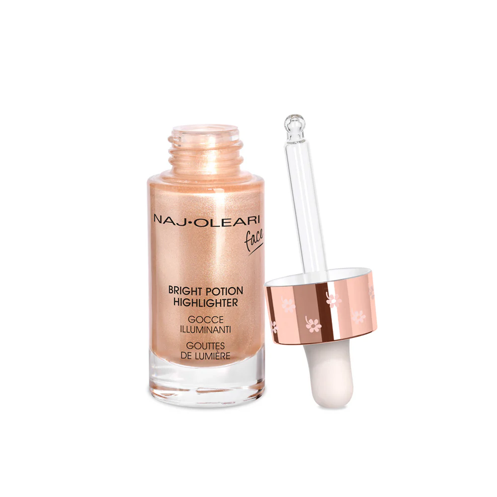 Bright Potion Highlighter - Image 2