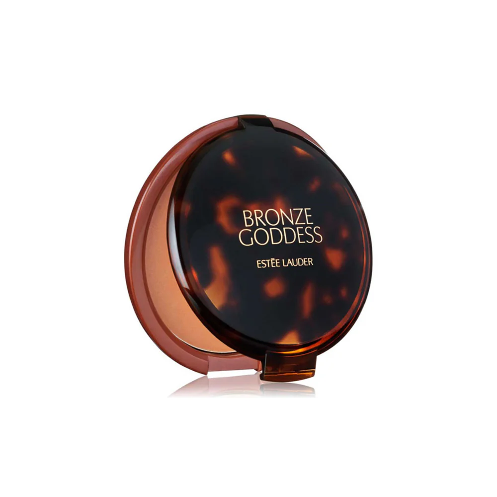 Bronze Goddess Powder Bronzer - Image 11
