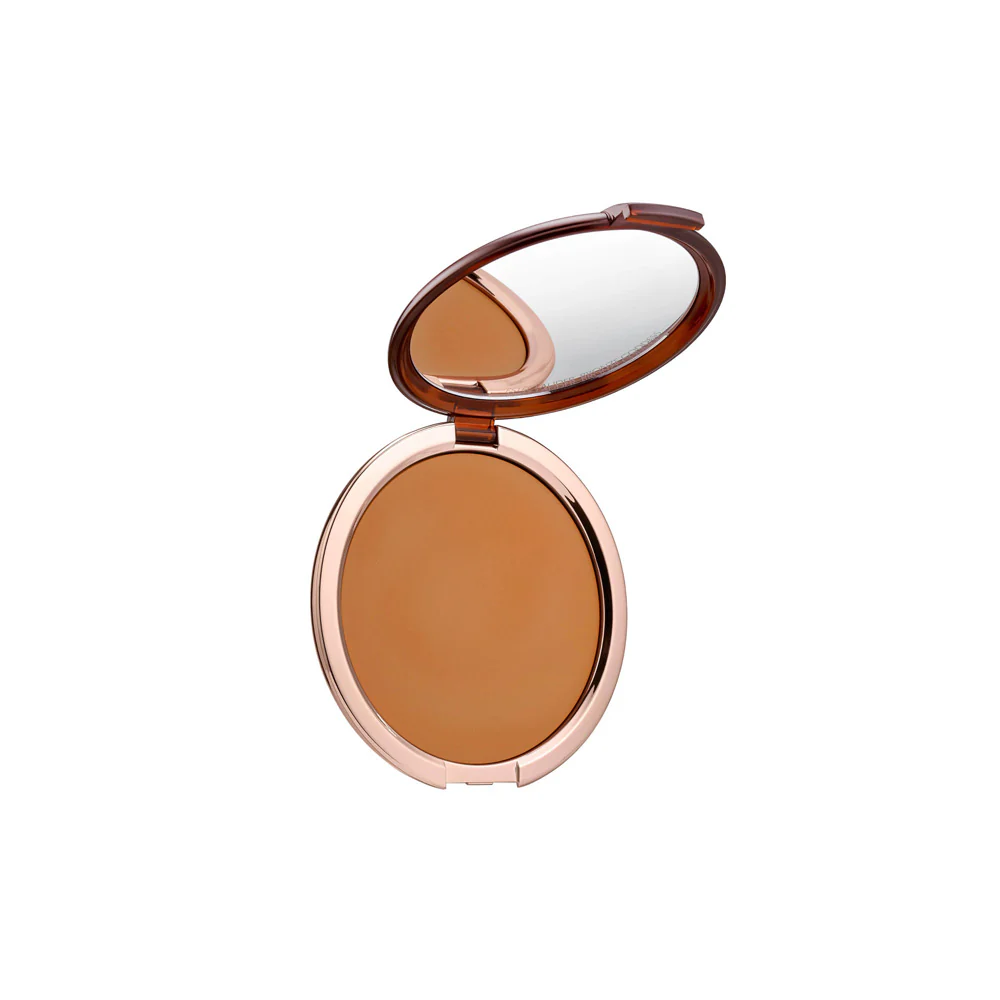 Bronze Goddess Powder Bronzer - Image 12