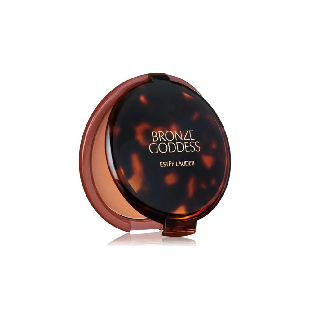 Bronze Goddess Powder Bronzer - Image 13