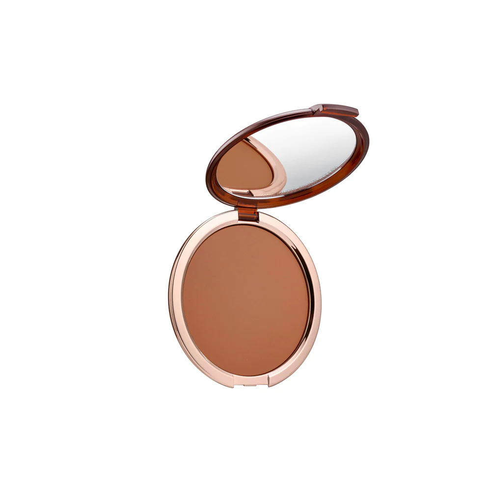 Bronze Goddess Powder Bronzer - Image 14