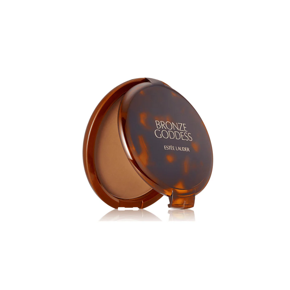Bronze Goddess Powder Bronzer - Image 15