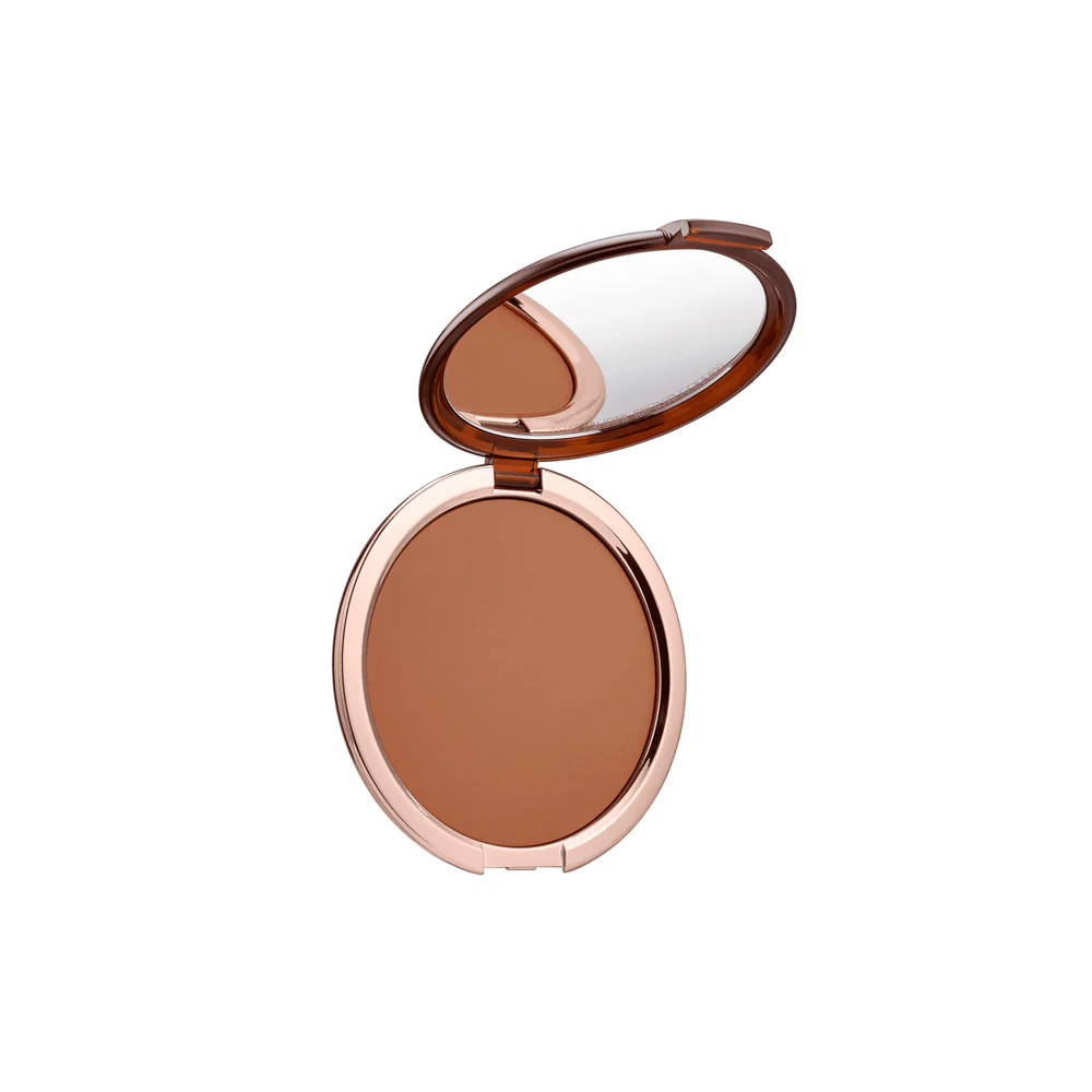 Bronze Goddess Powder Bronzer - Image 16