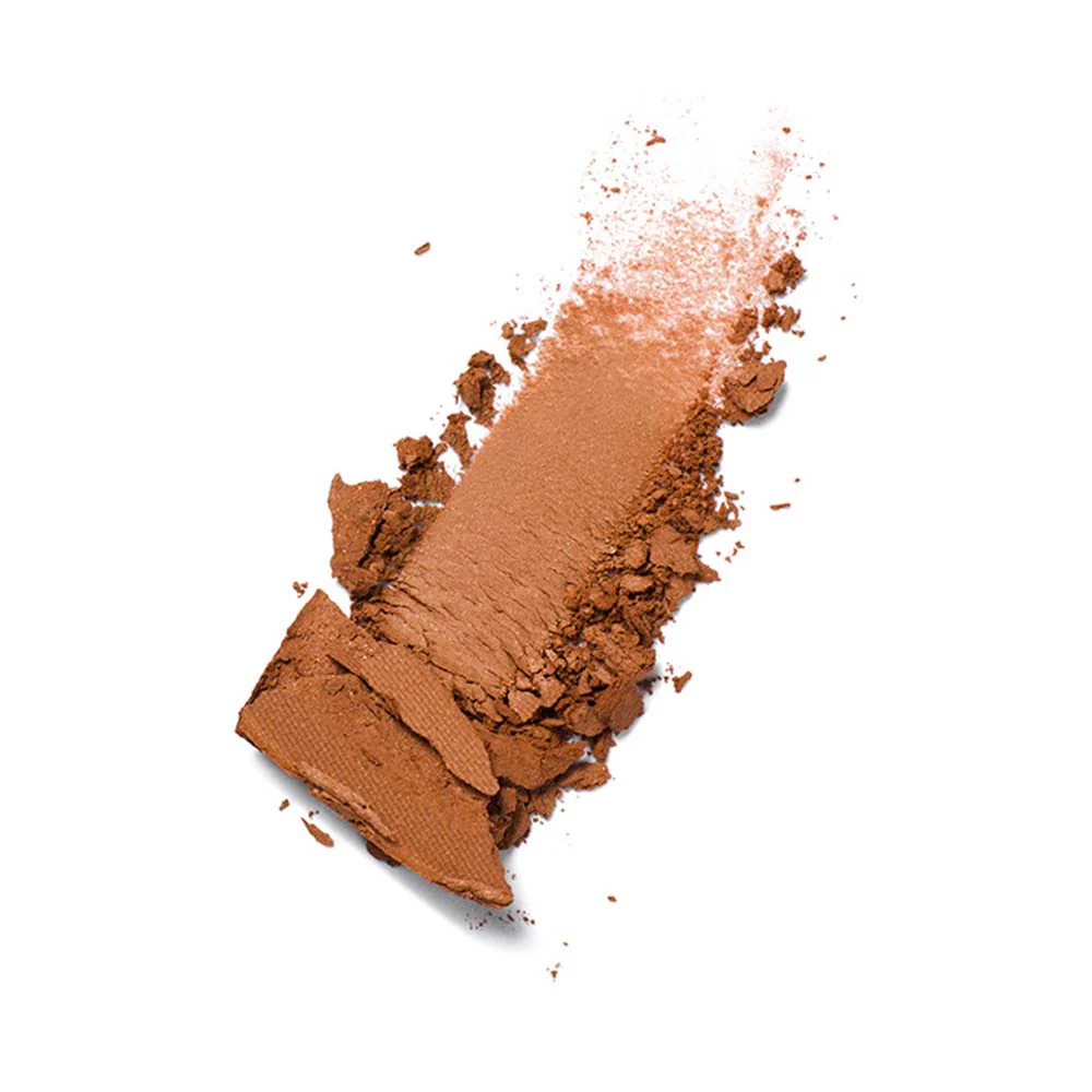 Bronze Goddess Powder Bronzer - Image 6