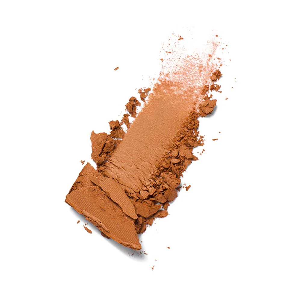 Bronze Goddess Powder Bronzer - Image 8