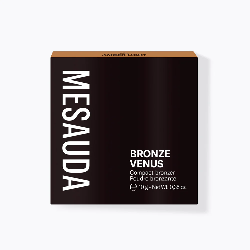 Bronze Venus Terra compatta - Image 12