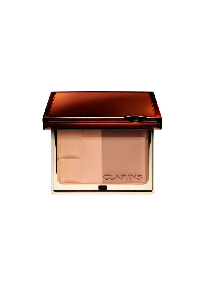 Bronzing Duo - Image 3