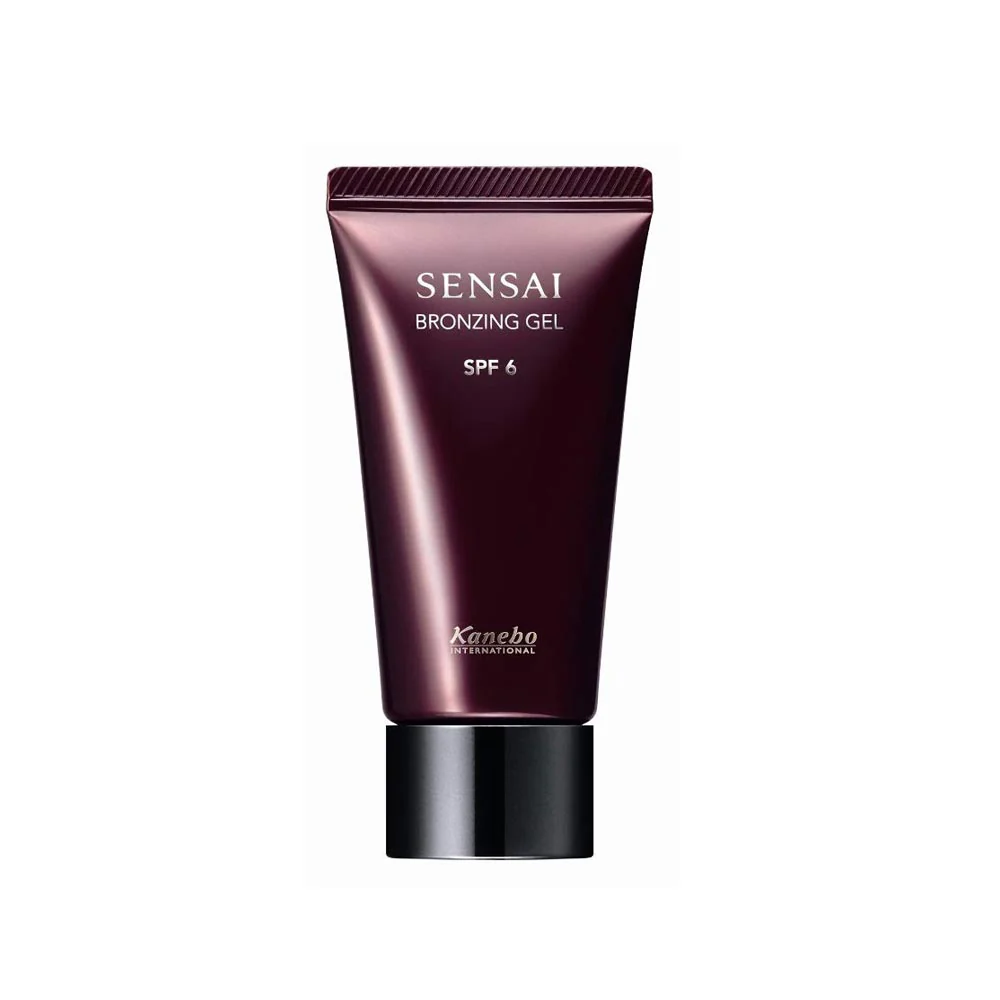 Bronzing Gel - Image 2