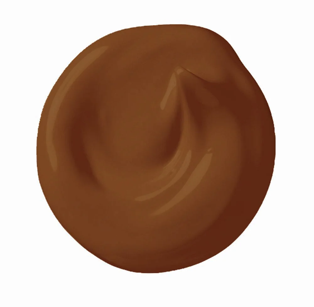 Bronzing Gel - Image 3