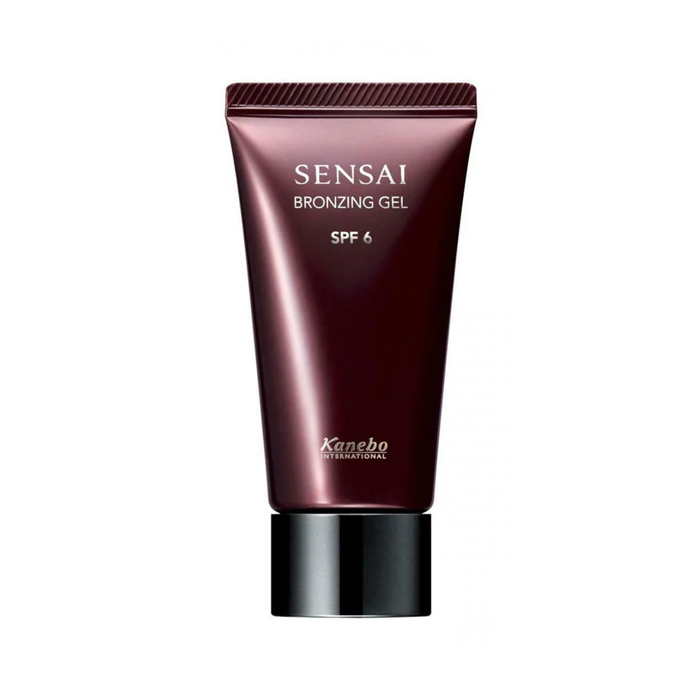 Bronzing Gel - Image 4