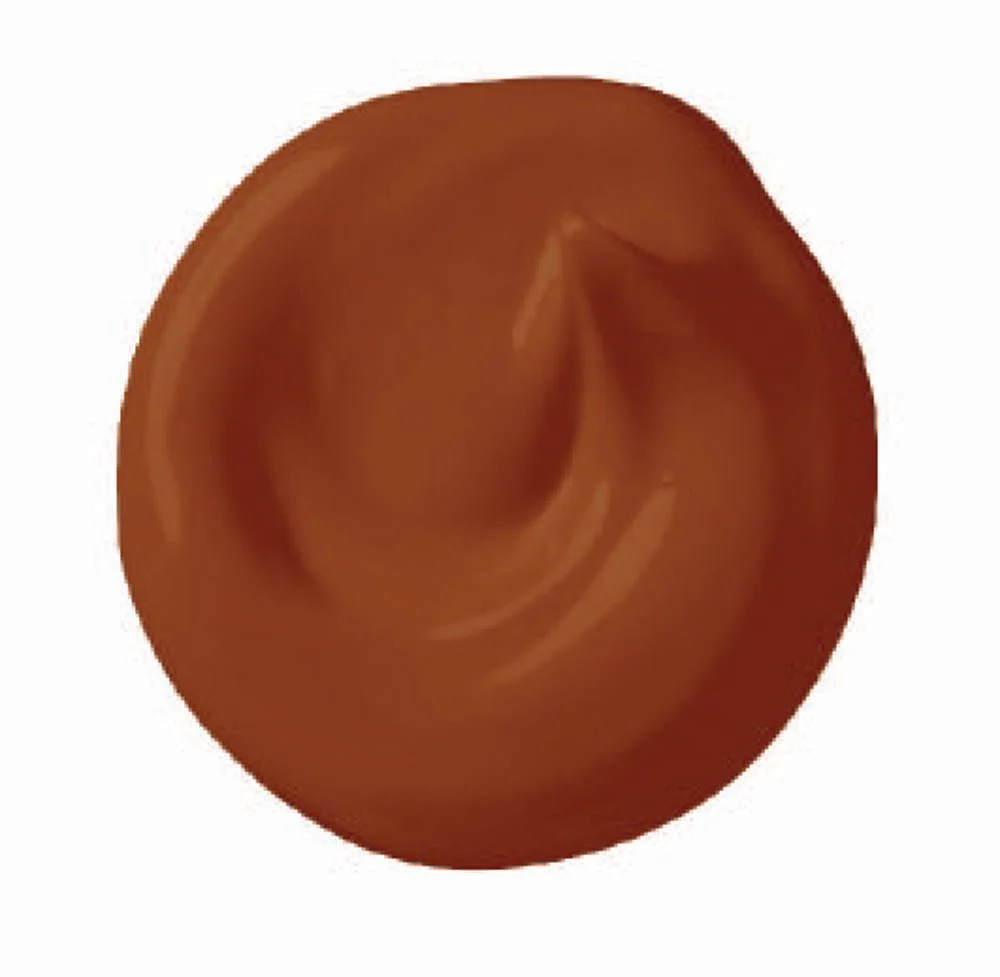 Bronzing Gel - Image 5