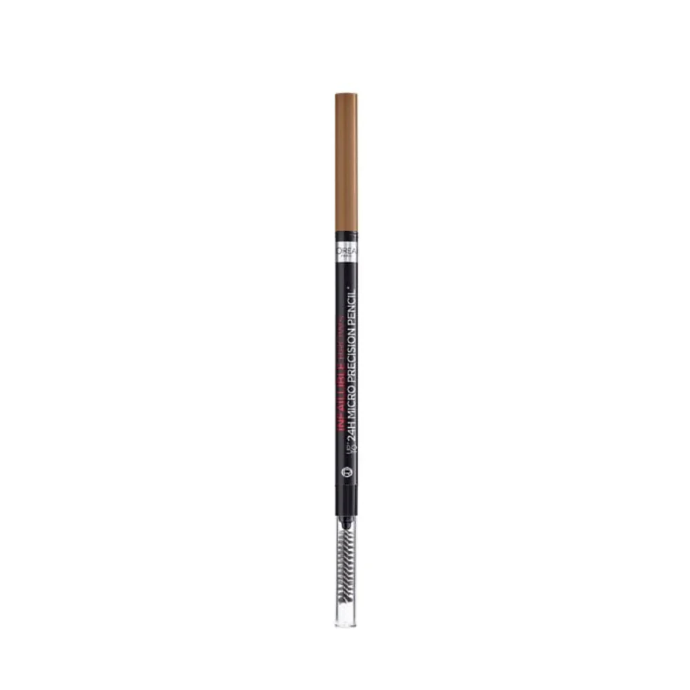 Brow Artist Skinny Definer - Image 3