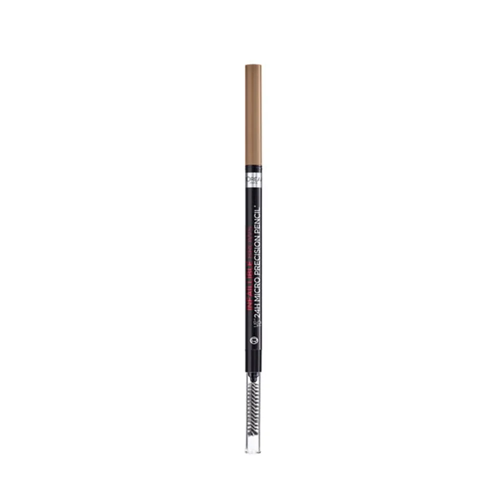 Brow Artist Skinny Definer - Image 6