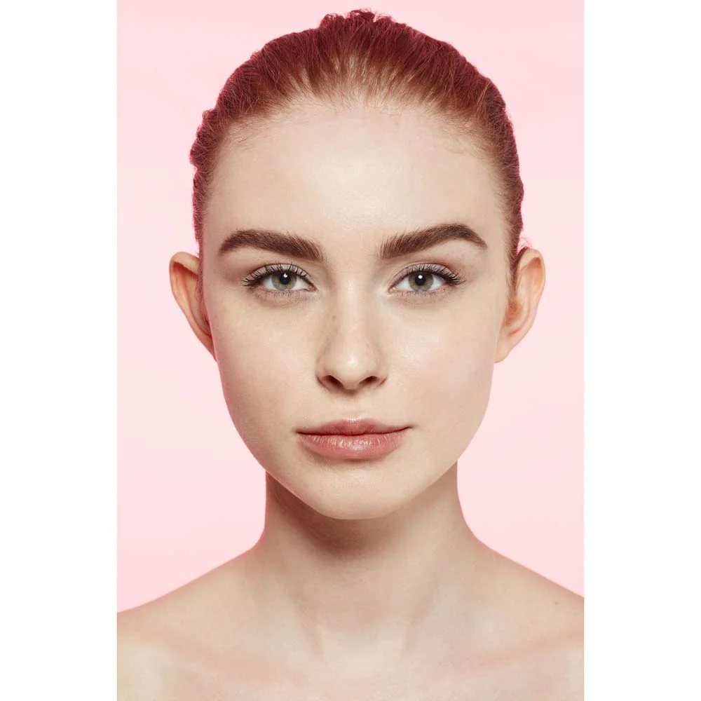 Brow Artist Xpert - Image 11