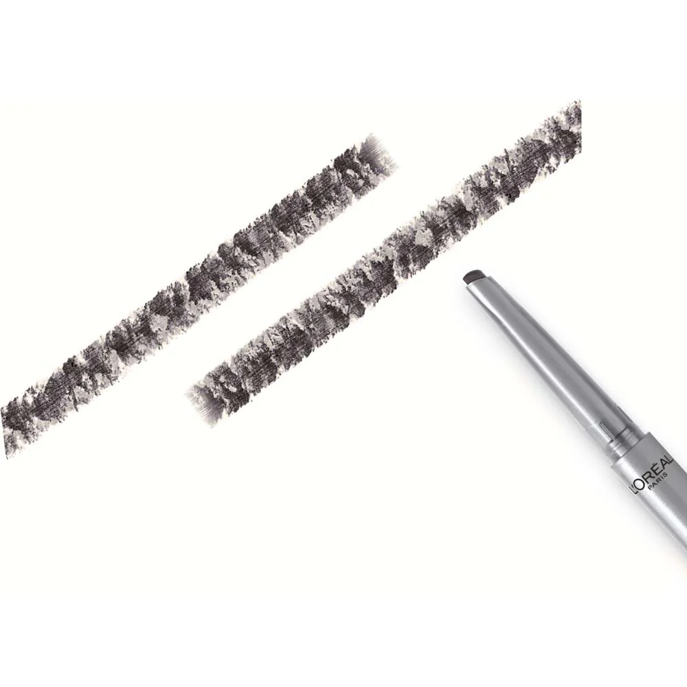 Brow Artist Xpert - Image 16