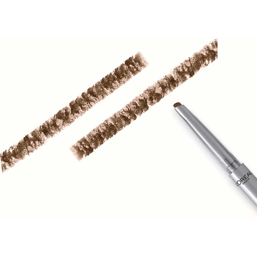 Brow Artist Xpert - Image 23