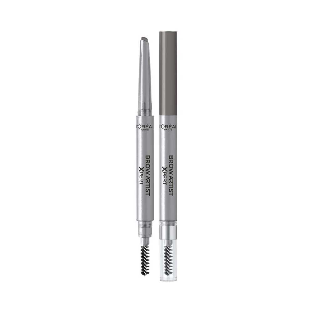 Brow Artist Xpert - Image 29