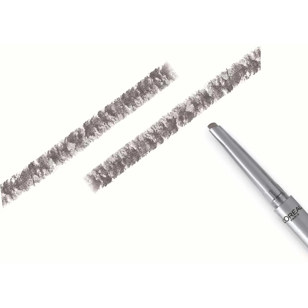 Brow Artist Xpert - Image 30