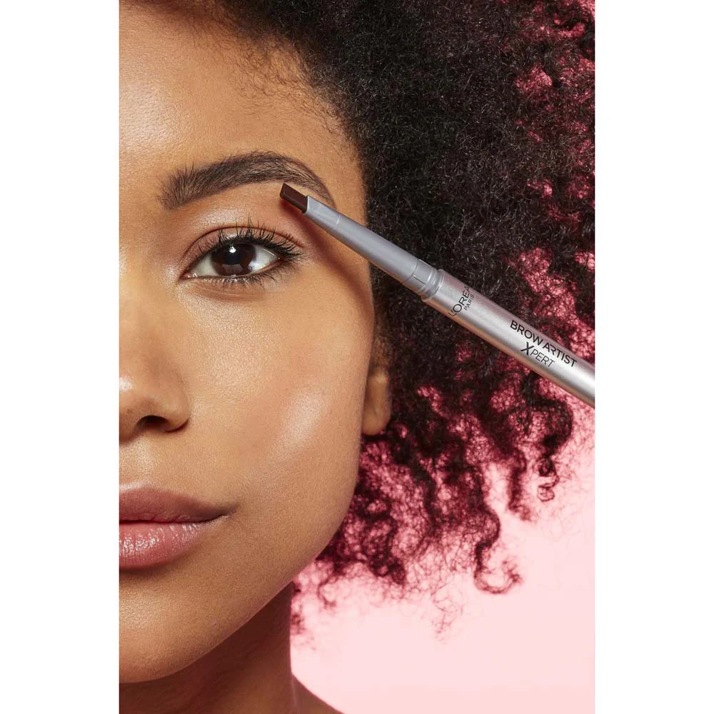 Brow Artist Xpert - Image 33