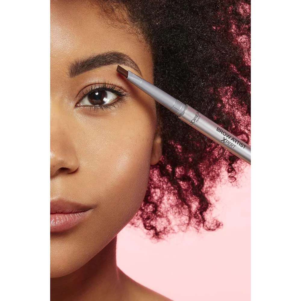 Brow Artist Xpert - Image 34