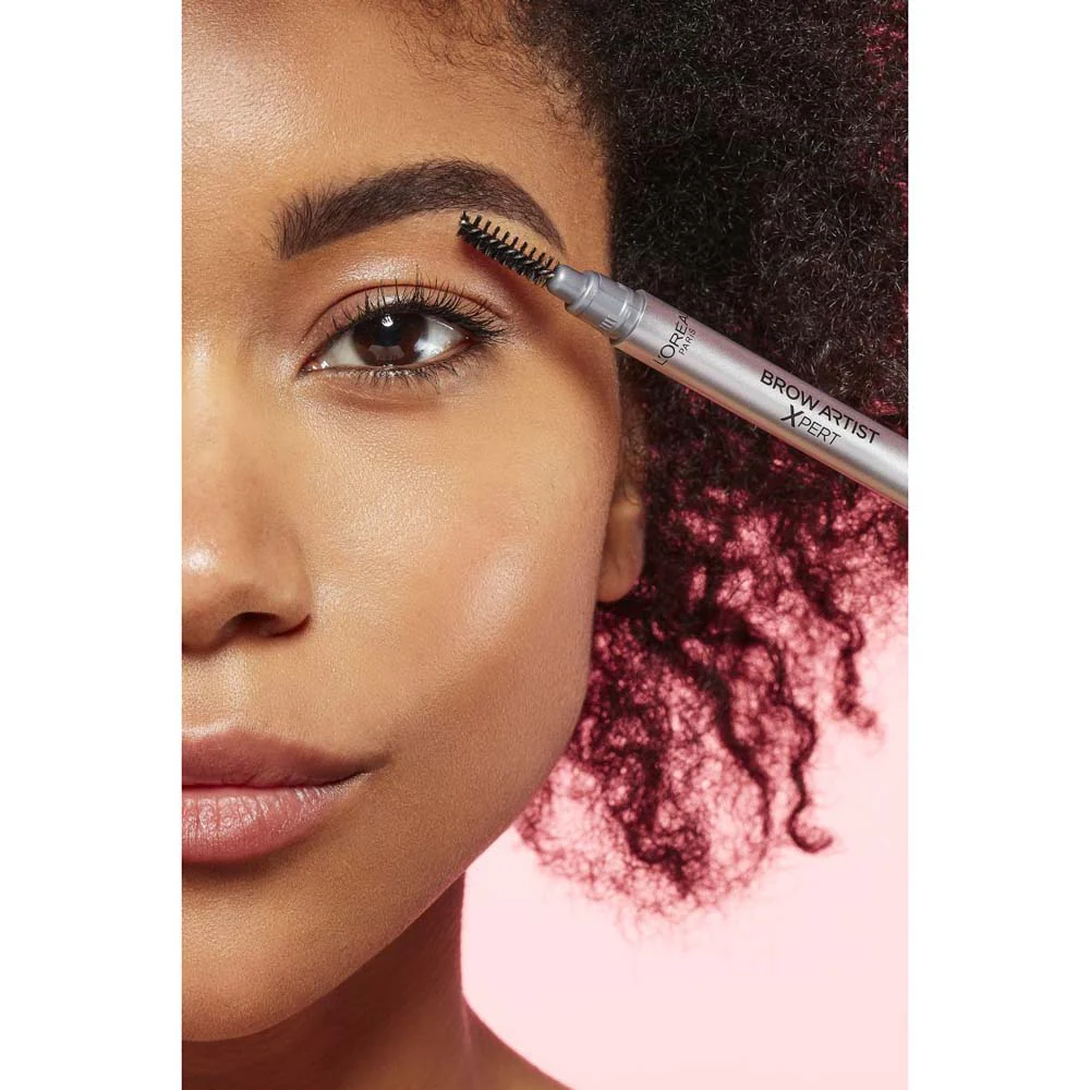 Brow Artist Xpert - Image 35