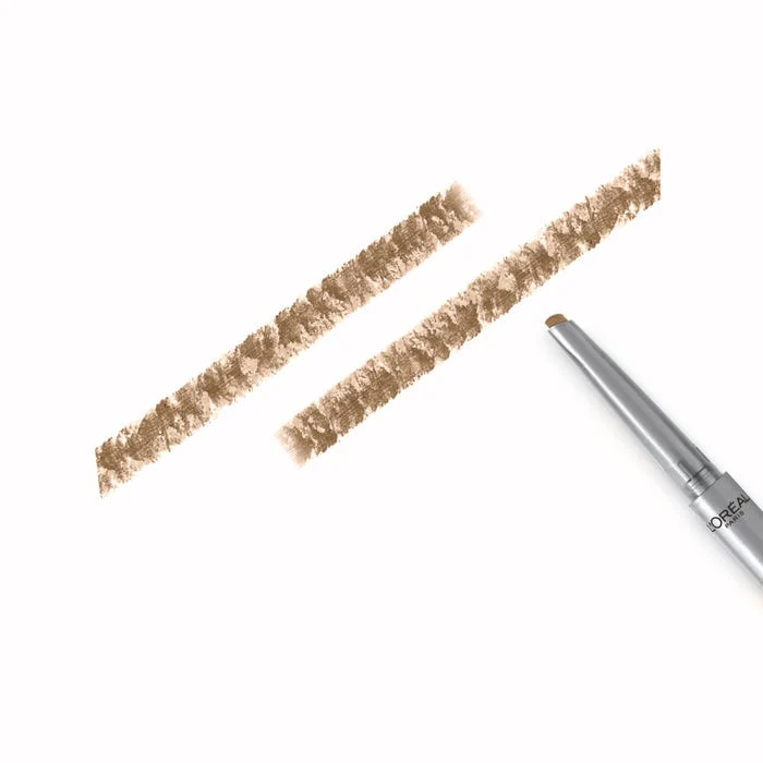 Brow Artist Xpert - Image 37