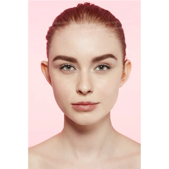 Brow Artist Xpert - Image 38
