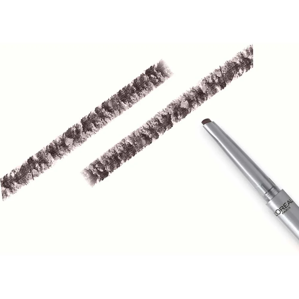 Brow Artist Xpert - Image 40