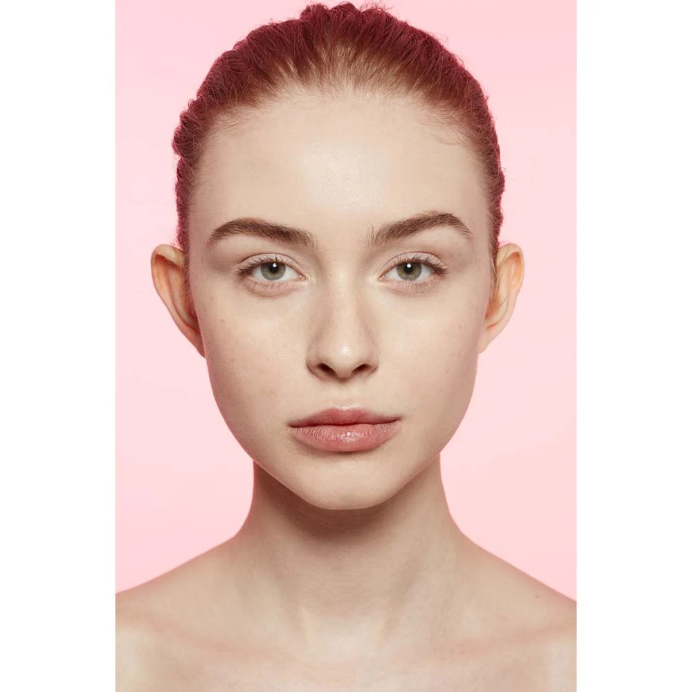 Brow Artist Xpert - Image 41