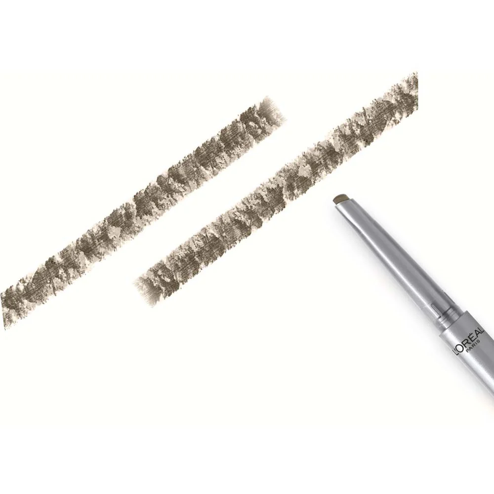 Brow Artist Xpert - Image 9