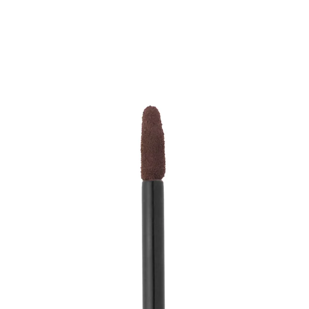 Brow Densify - Image 11