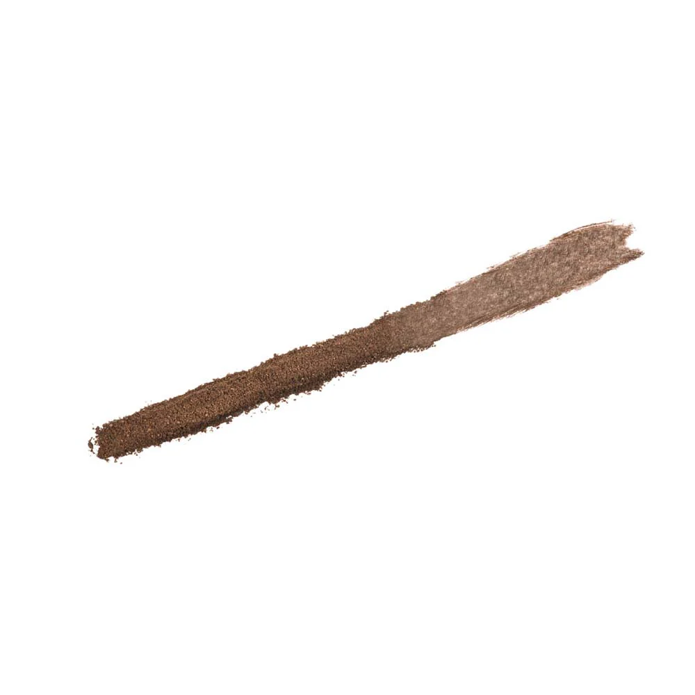 Brow Densify - Image 12