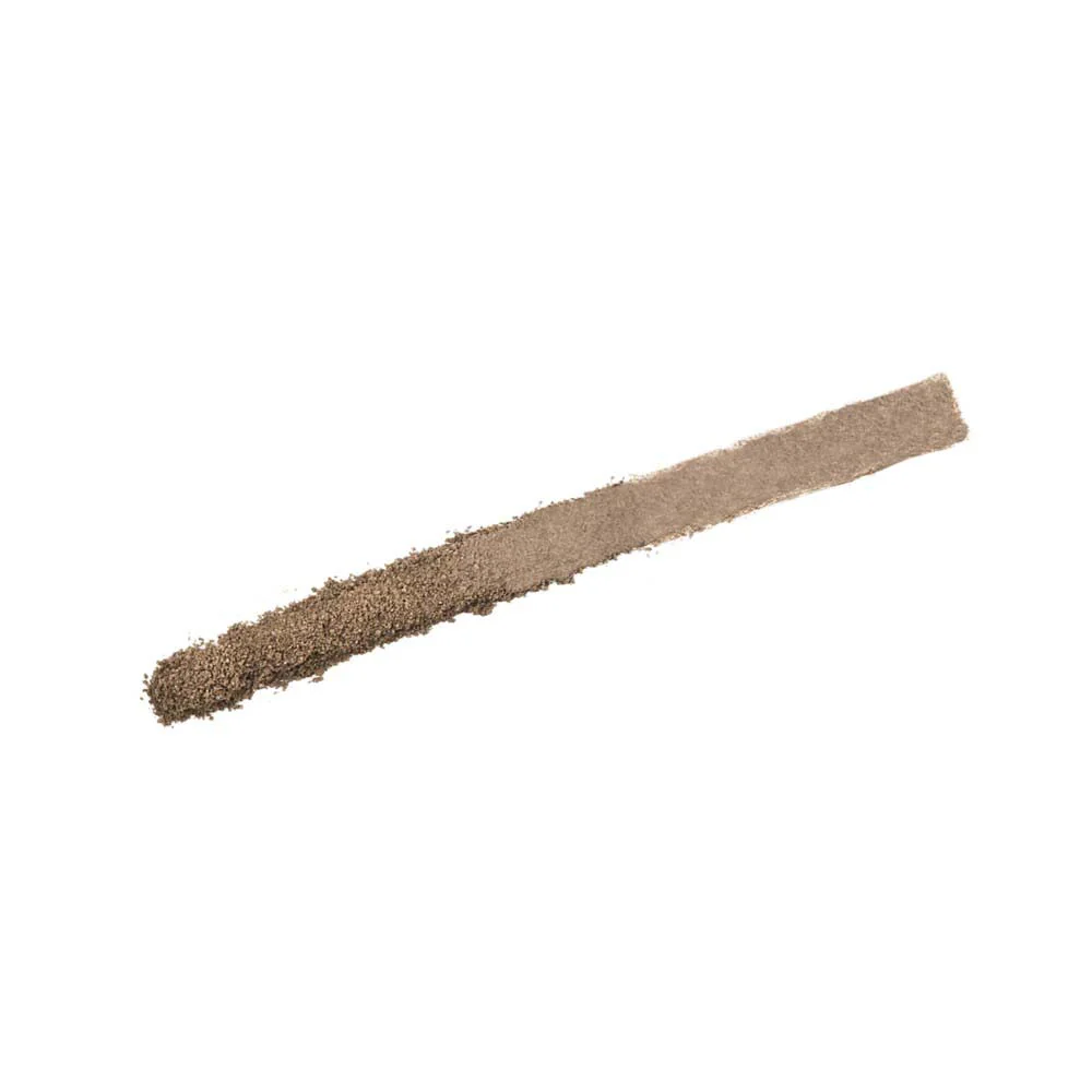 Brow Densify - Image 15