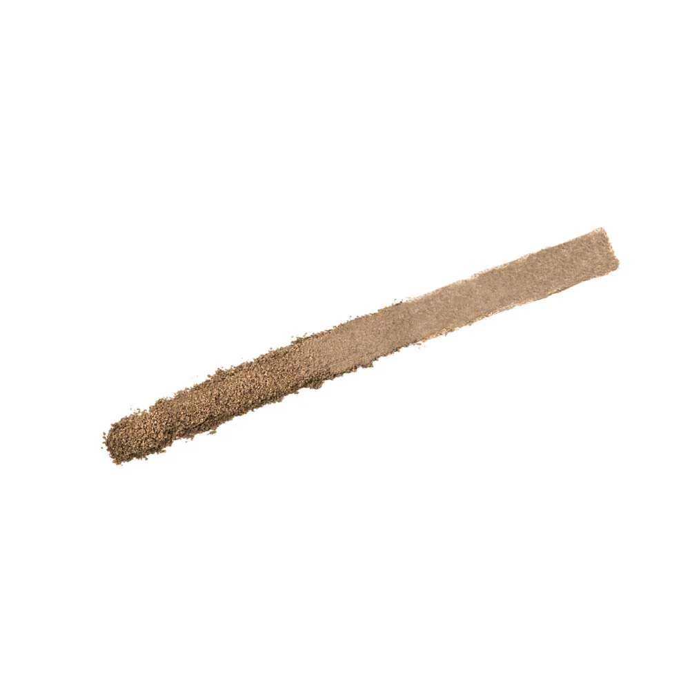 Brow Densify - Image 19