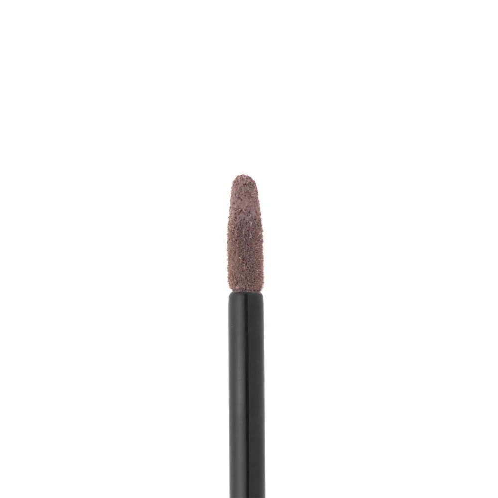 Brow Densify - Image 3