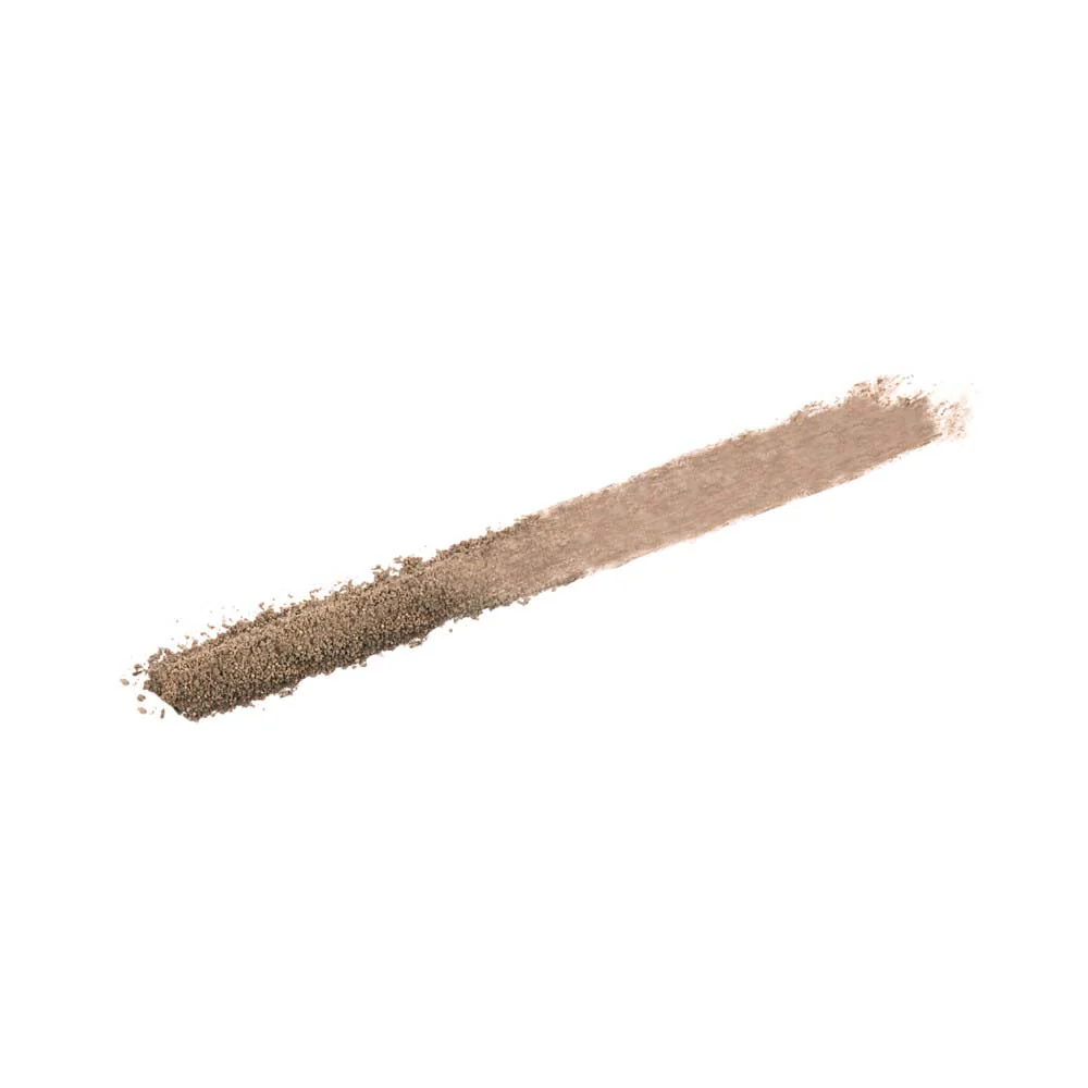 Brow Densify - Image 4
