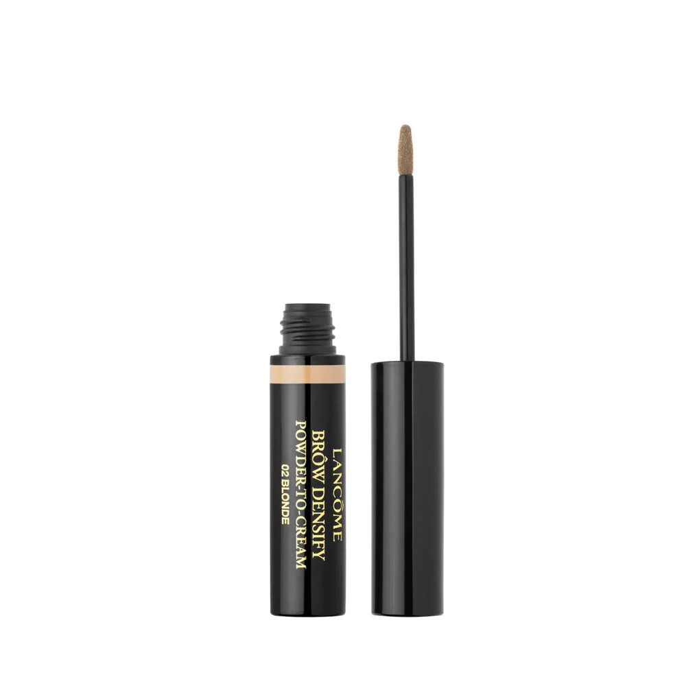Brow Densify - Image 6