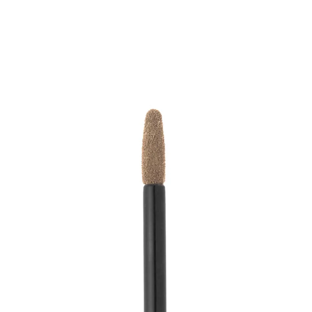 Brow Densify - Image 7