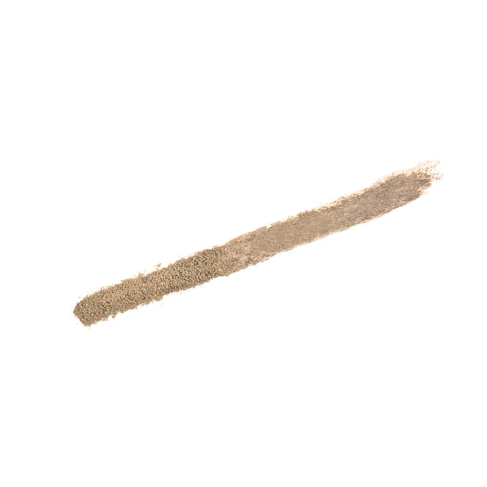 Brow Densify - Image 8