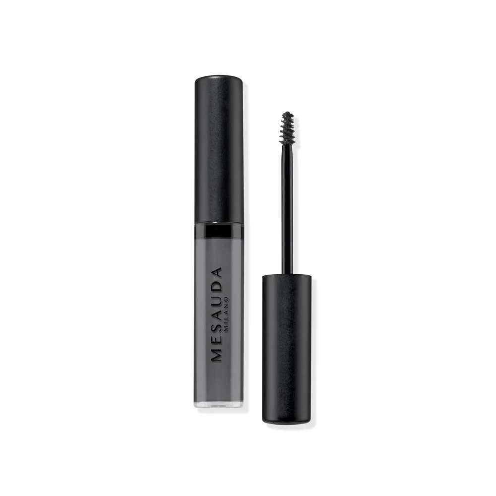Brow Fix Fissatore Sopracciglia
