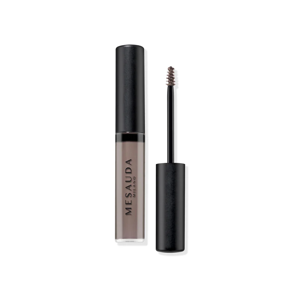 Brow Fix Fissatore Sopracciglia - Image 2
