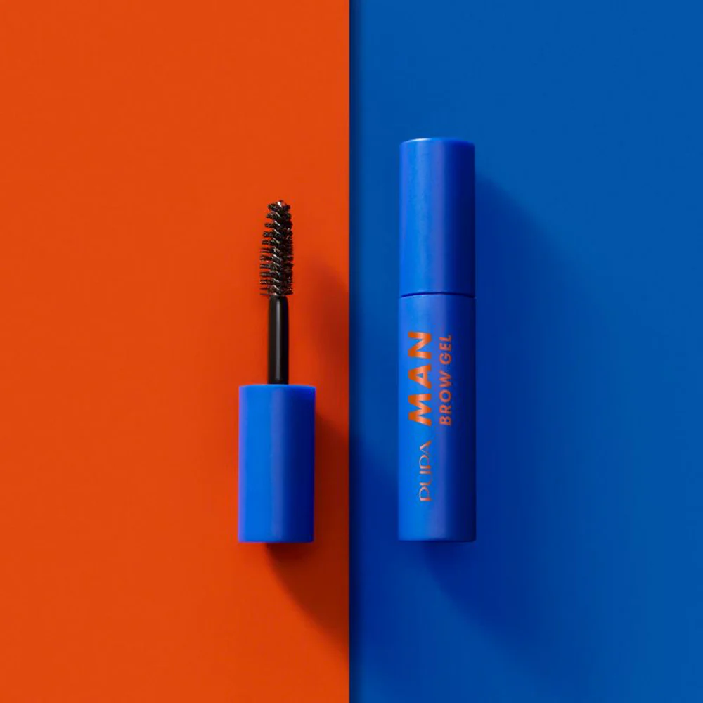 Brow Gel - Image 2