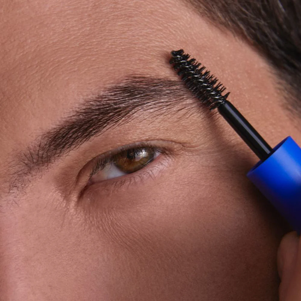Brow Gel - Image 3