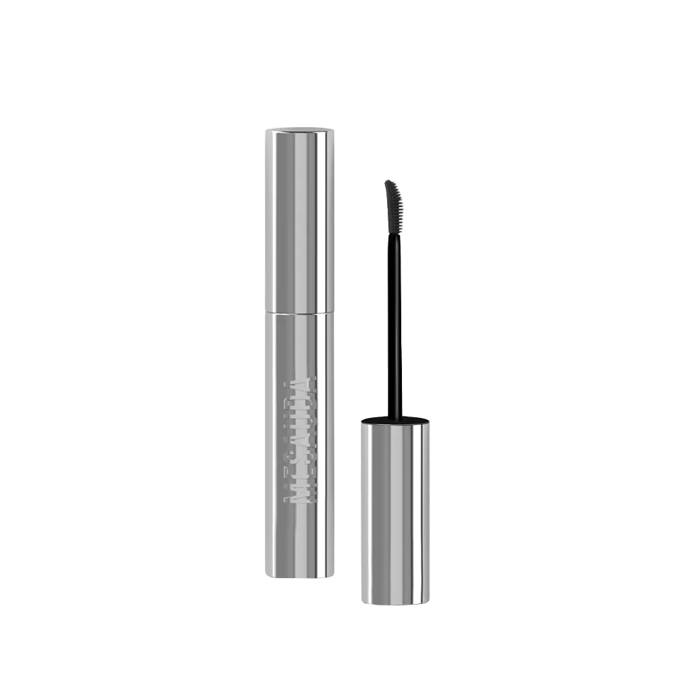 Brow glaminate Gel fissatore