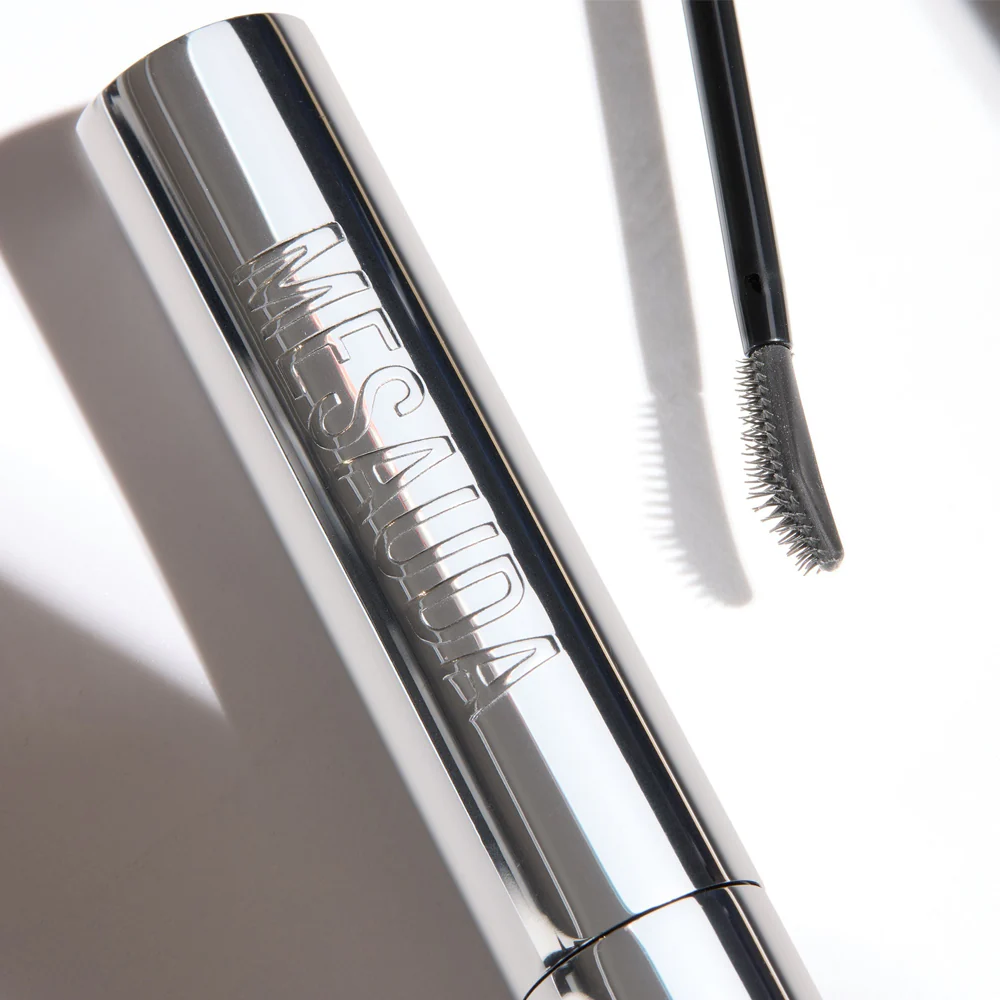 Brow glaminate Gel fissatore - Image 3