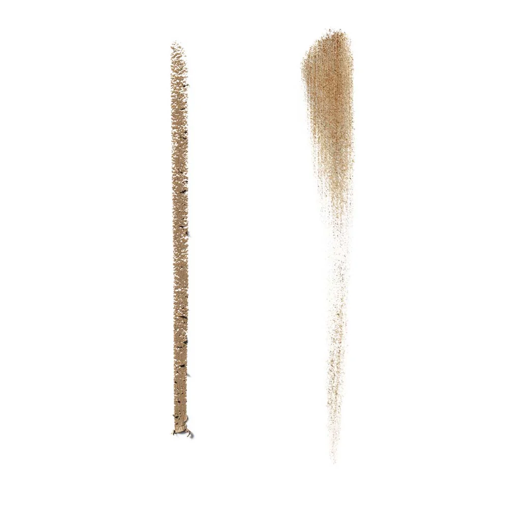 Brow Multitasker 3-in-1 - Image 2